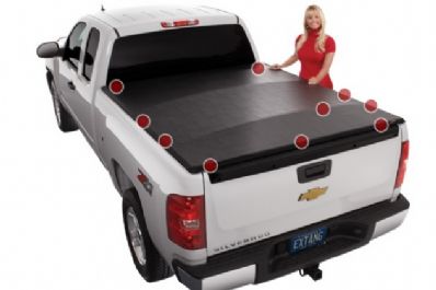 DS Performance | Accessoires pour automobiles au Montreal | EXTANG TUFF TONNO | Automotive accessories specialist in Montreal offering OEM & aftermarket automotive accessories, installation and dealership direct services. DS Performance | Accessoires pour automobiles au Montreal | Automotive accessories specialist in Montreal offering OEM & aftermarket automotive accessories, installation and dealership direct services.